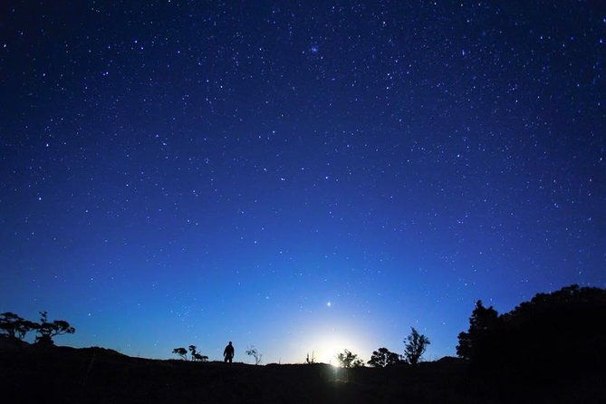 maunakea-stellar-explorer-from-kona