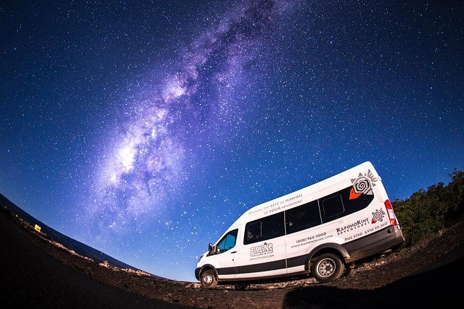 maunakea-stellar-explorer-hilo