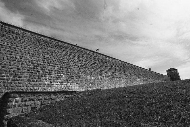 mauthausen-private-tour-from-linz-2