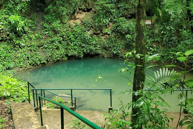 mayan-ruins-and-inland-blue-hole-combo-tour