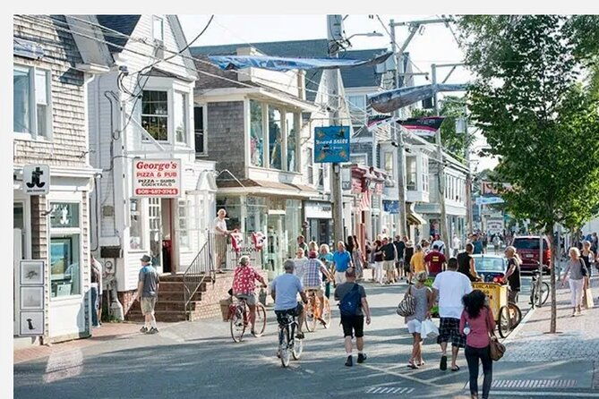 mayflower-trolley-tour-2
