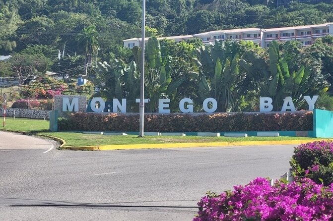 mbj-airport-private-transfer-to-hotels-in-the-montego-bay-area