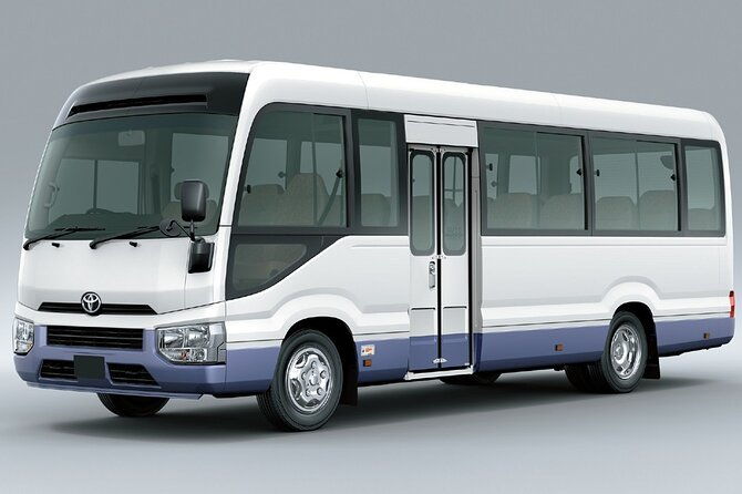 mbj-airport-transfer-to-from-hotels