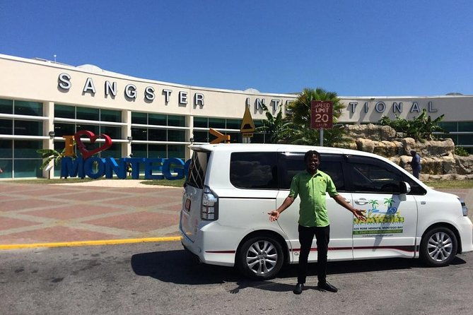 mbj-transfer-rosehall-hotels