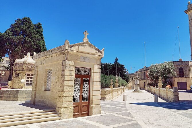mdina-and-rabat-tour-with-a-local-licensed-guide