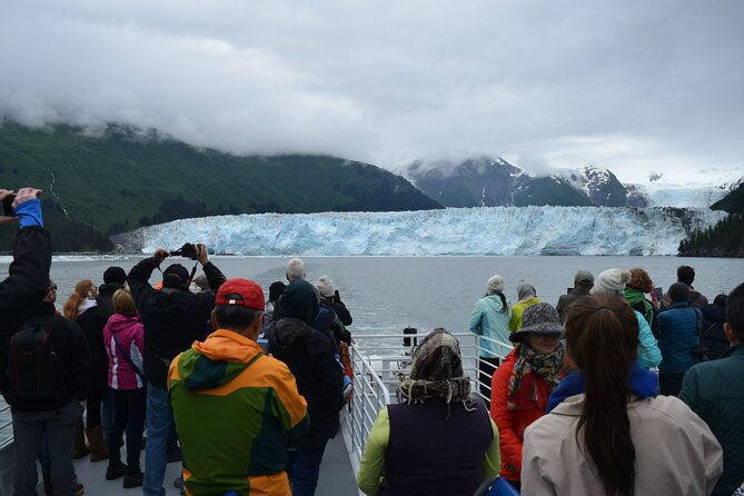meares-glacier-cruise-excursion-from-valdez