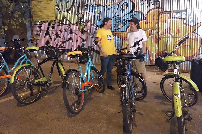 medellin-bike-tour