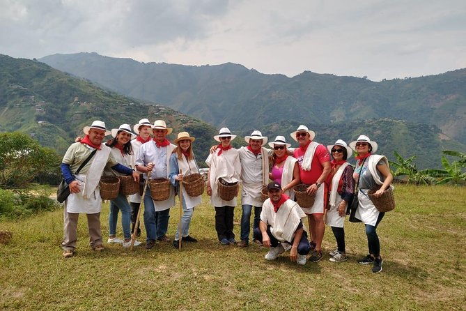 medellin-coffee-tour-and-paisa-experience