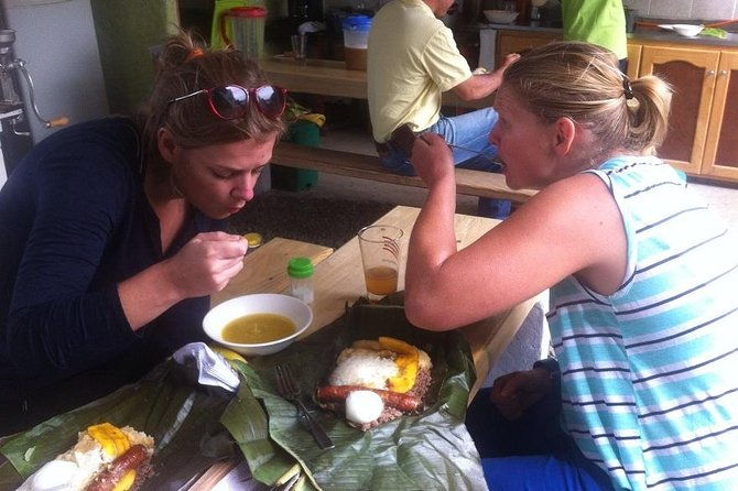 medellin-food-tour