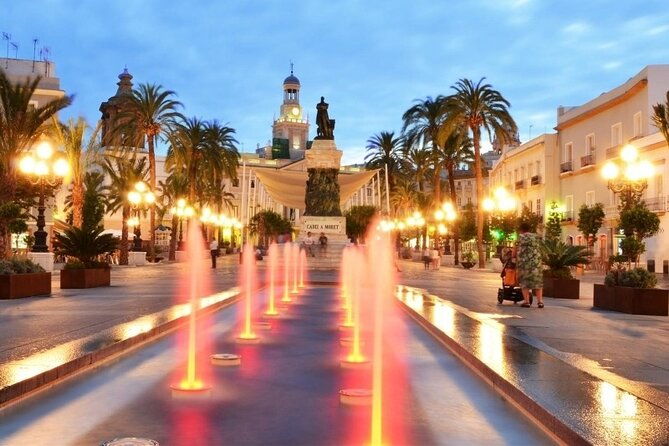 medieval-cadiz-guided-walking-tour