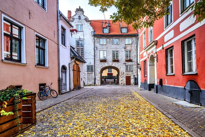 medieval-riga-quest-experience