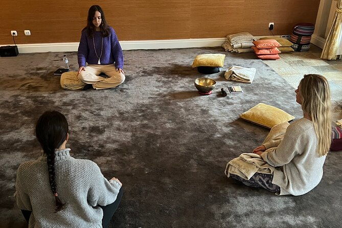 meditation-experience-at-a-lovely-farm-in-porto
