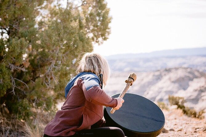 meditation-in-the-mountains-of-utah