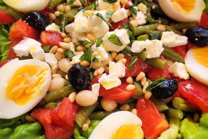 mediterranean-cooking-class-in-the-heart-of-aix-en-provence