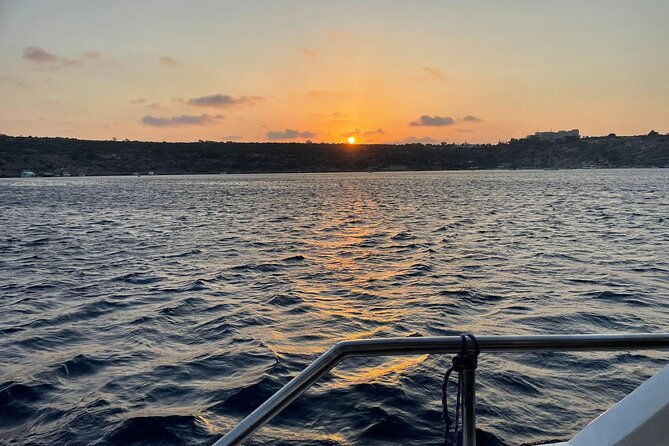 medusa-cruises-3-hour-sunset-cruise-protaras
