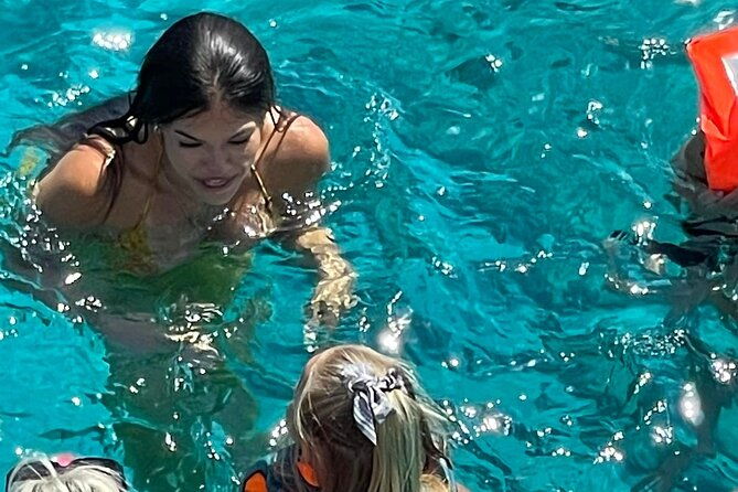 medusa-cruises-the-mermaid-cruise-protaras