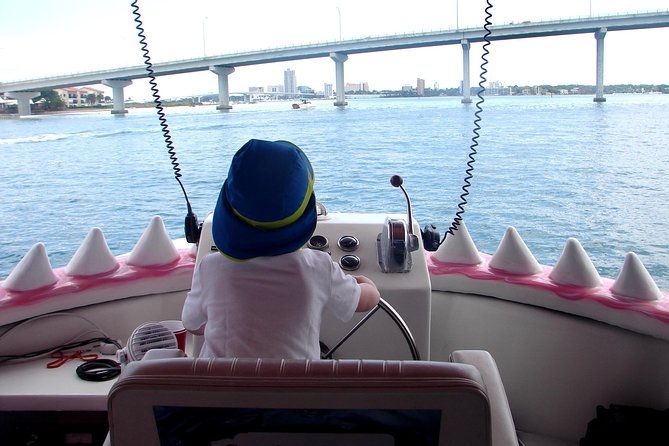 mega-bite-dolphin-tour-boat-in-clearwater-beach