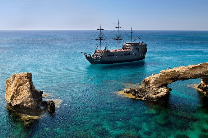 mega-day-black-pearl-cruise-from-protaras