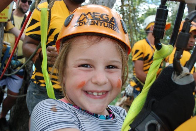 mega-extreme-adventure-horseback-riding-ziplining-and-more