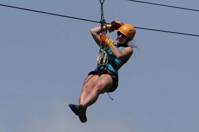 mega-zip-and-ride-in-dominican-countryside