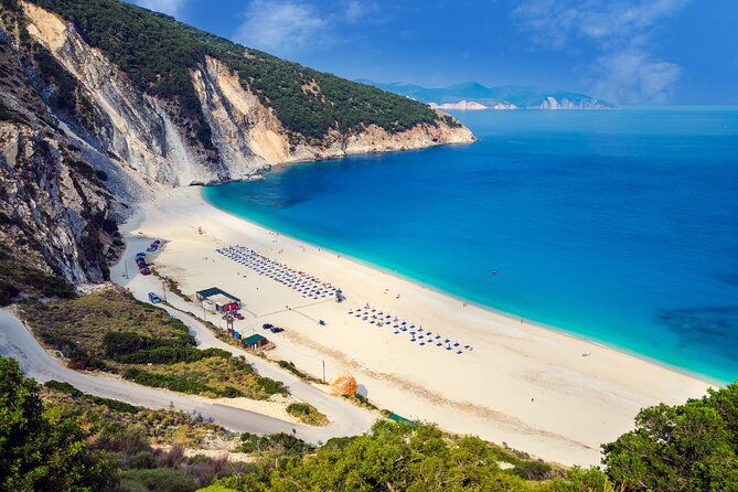 melissani-lake-myrtos-beach-relaxation