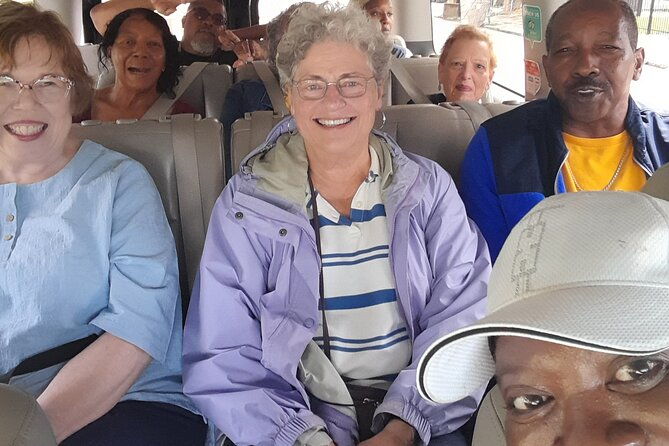 memphis-african-american-music-history-tour