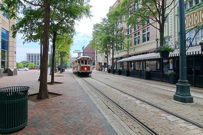 memphis-city-highlights-private-guided-sightseeing-tour