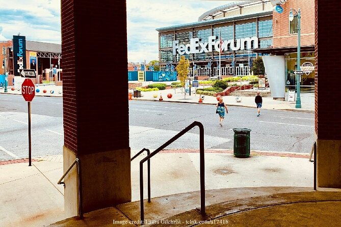 memphis-history-heritage-private-half-day-walking-tour
