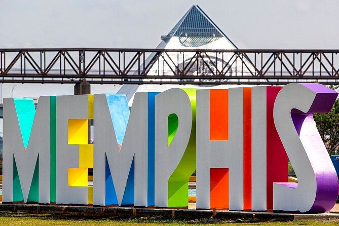 memphis-hop-on-and-hop-off-tour-2