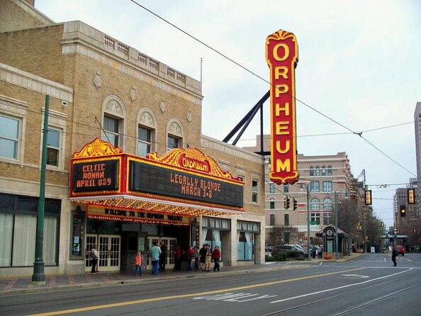 memphis-music-magic-a-walking-tour-for-music-lovers