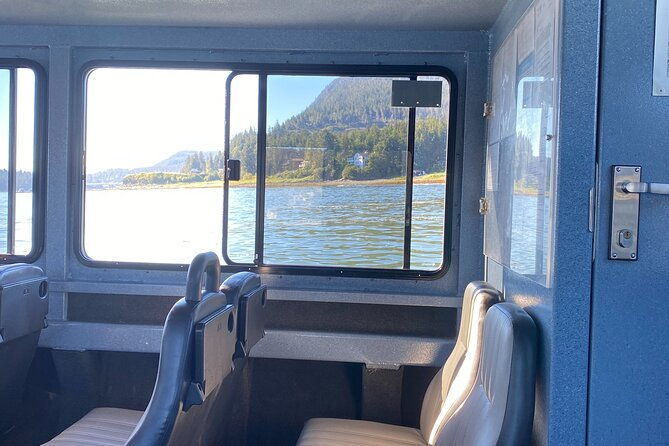mendenhall-glacier-and-whale-watching-tour-2