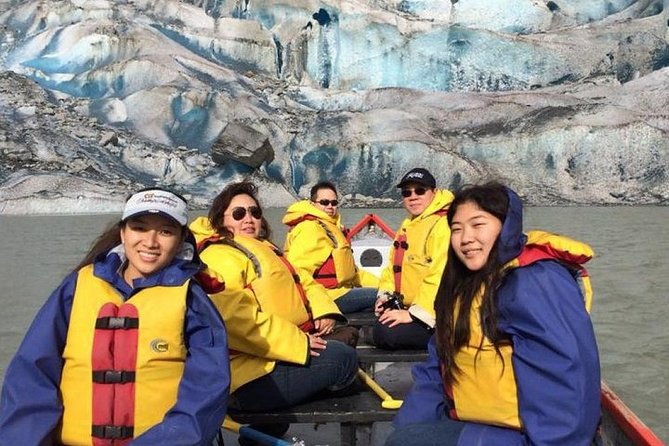 mendenhall-lake-kayak-tour-2