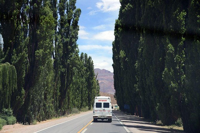 mendoza-aconcagua-adventure-in-the-andes-mountains