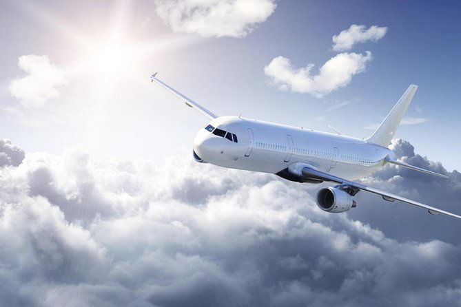 mendoza-airport-departure-transfer
