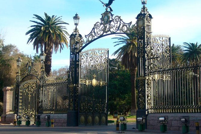 mendoza-city-tour-with-visit-to-general-san-martin-park