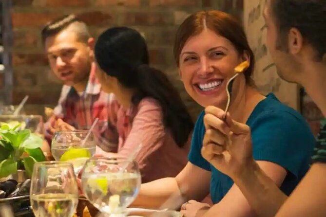 mendoza-food-safari-4-top-restaurants-in-one-night