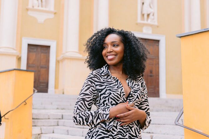 menton-photo-shoot-with-a-local-award-winning-photographer-2