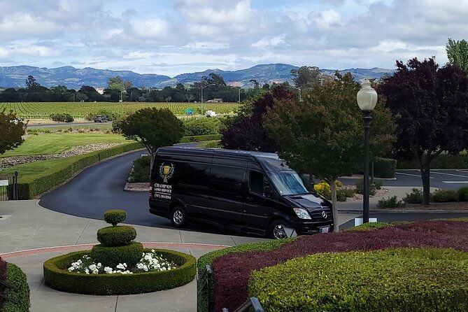mercedes-benz-sprinter-wine-tasting-experience-chlid-seat-avil