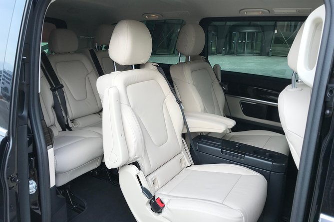 mercedes-v-class-vip-minivan-krakow
