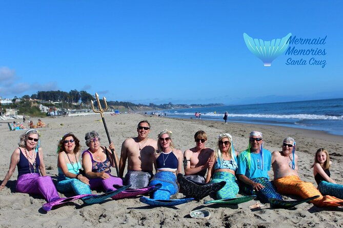 mermaid-experience-photoshoot-2