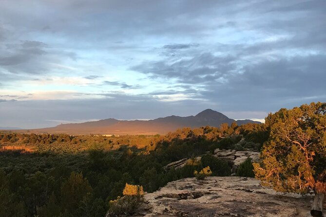 mesa-verde-sunrise-tours