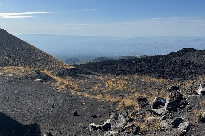 messina-group-tour-for-etna-and-taormina-cruisers