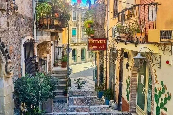 messina-private-excursion-taormina-and-castelmola