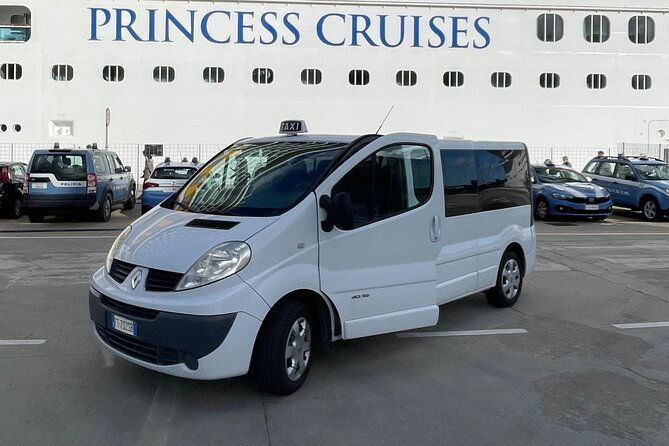 messina-private-excursions-of-taormina-for-groups