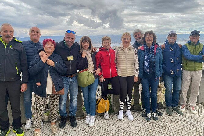 messina-private-tour-taormina-castelmola