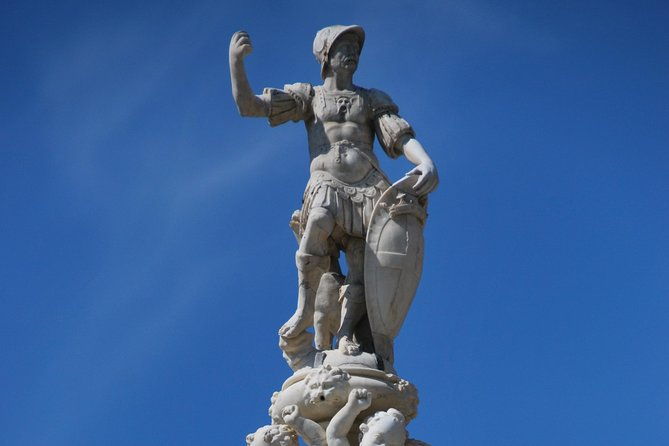 messina-taormina-cultural-heritage-experience-3