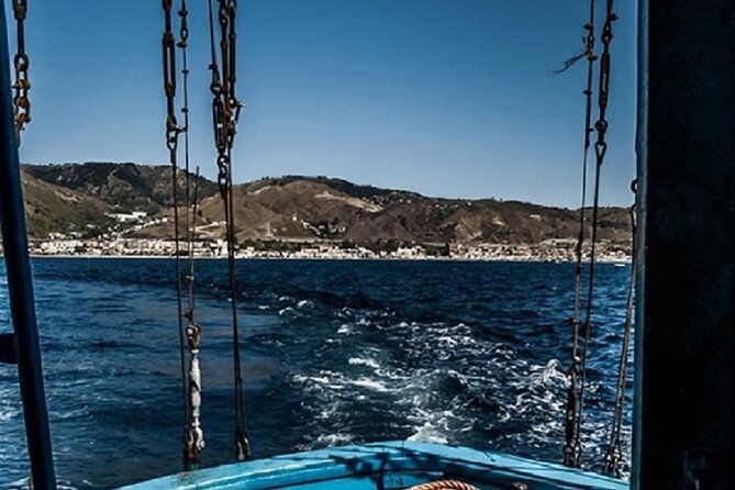 messina-to-taormina-low-cost-transfer-2