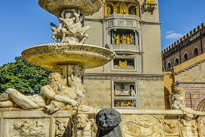 messina-to-taormina-low-cost-transfer