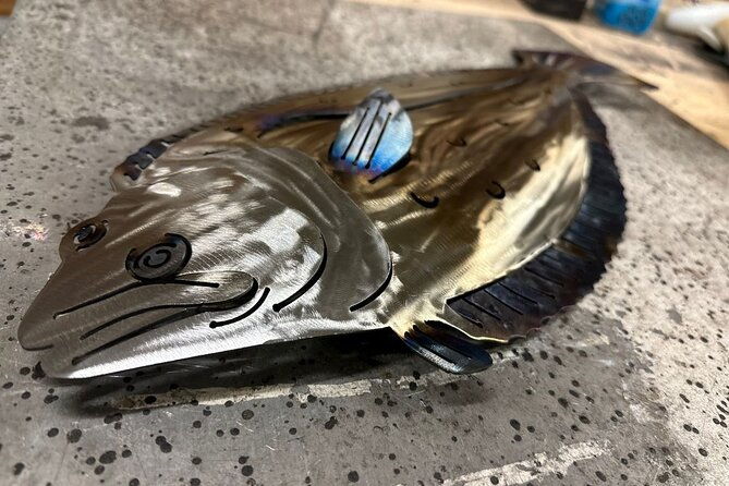 metal-art-class-experience-in-sitka-2