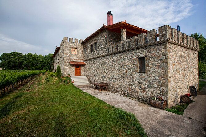 meteora-food-and-wine-private-tour